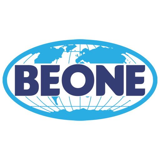 Beone Mart Logo